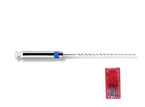 Lentulo 25mm - Dentsply Maillefer