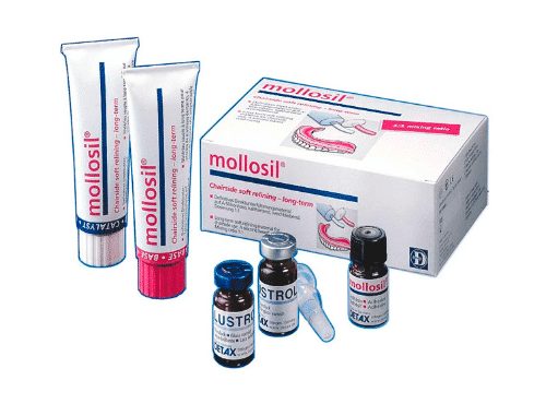 Acond.Tejidos Mollosil Detax