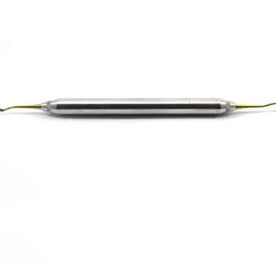 Espatula Importada P/Comp. Mi3