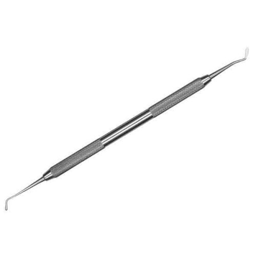 Gutaperchero Cono-Paleta