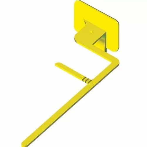 Porta Bite-Wing Niño