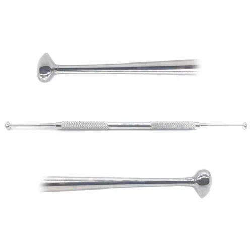 Bruñidor Pera-Perita