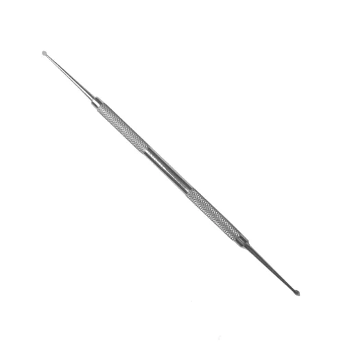 Tallador Cloide Discoide