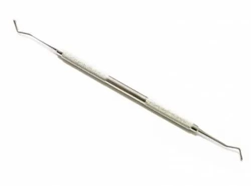 Bruñidor Wescoth-Bellota