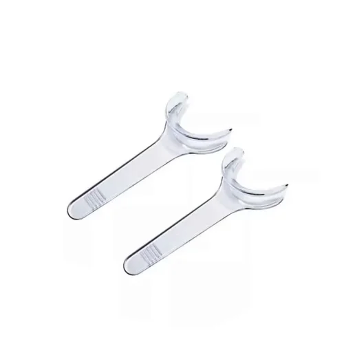 Abre boca Lateral Forma U - Maquira