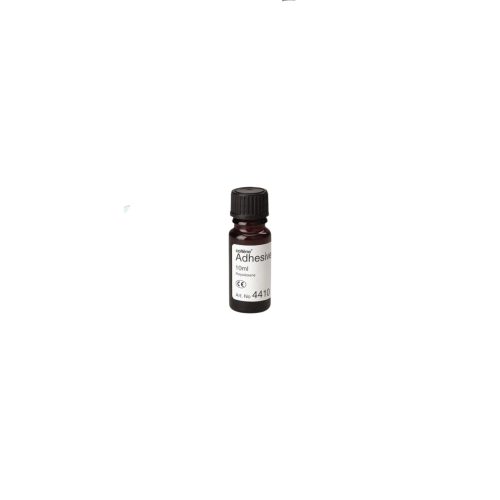 Adhesivo Para Cubetas 10ml - Coltene