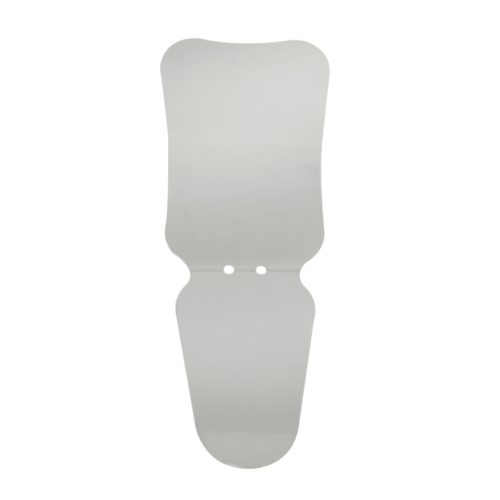 Espejo Intra Oral Lateral - Oclusal