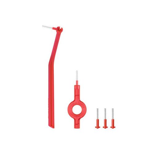 Cepillo Interdental Prime Start CPS -  Curaprox