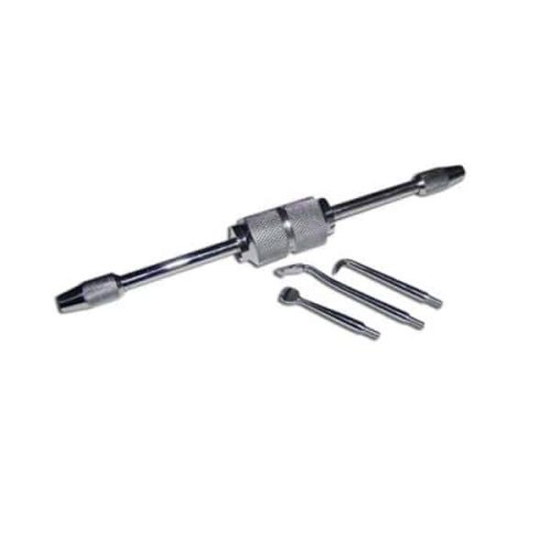 Saca Puente Importado