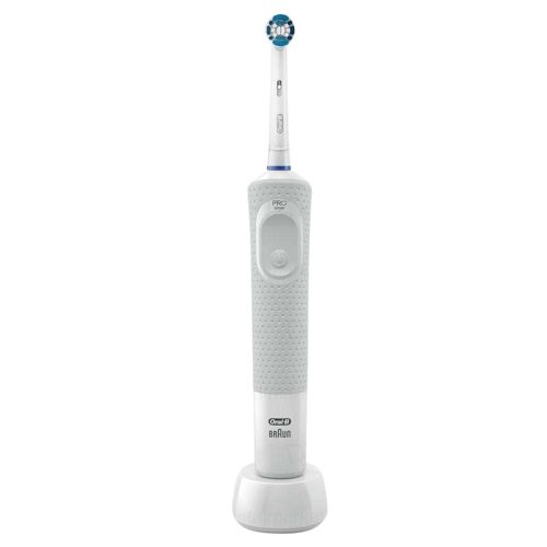 Cepillo Electrico Pro Series 1- Oral B