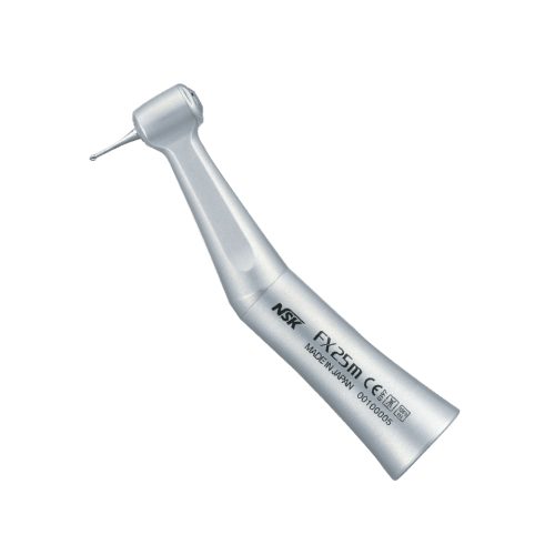 Contra Angulo FX25 - NSK