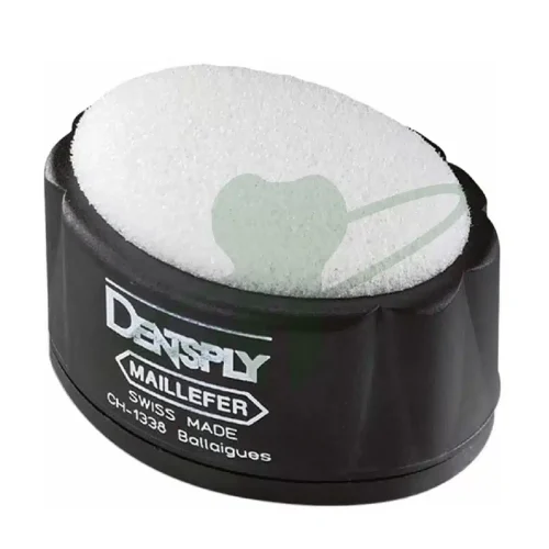 Esponjero - Clean Satand - Maillefer - Dentsply Sirona