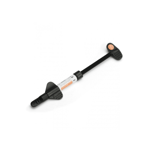 Resina Universal SimpliShade Jr 4 gr - Kerr