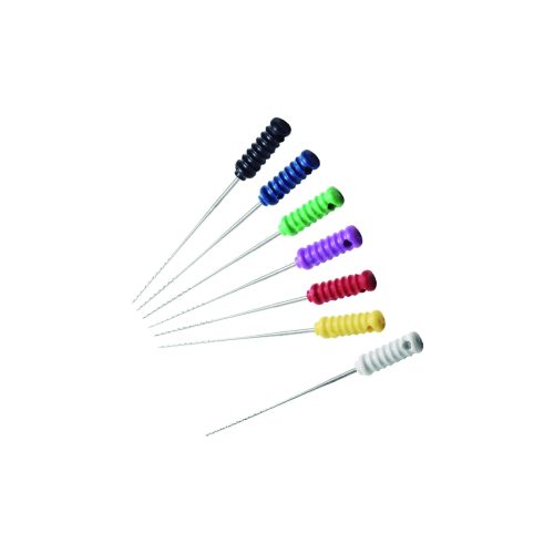 Extractor Pulpar Importado  21 mm  (Variedades)