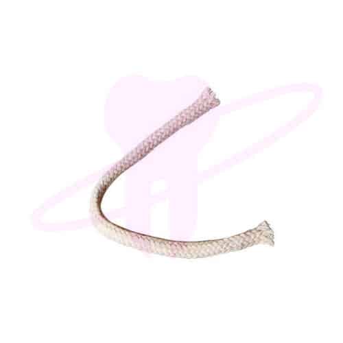 Mecha Redonda para mechero Unidad