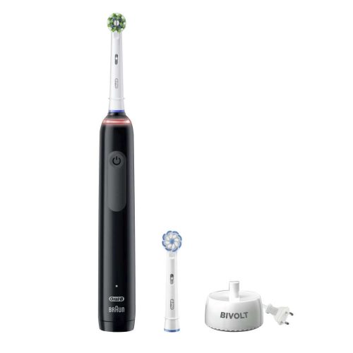 Cepillo Electrico Pro Series 3 - Oral B