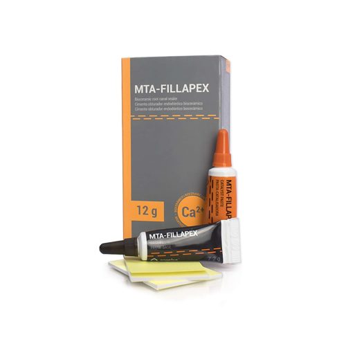 MTA-Fillapex Angelus 12 g