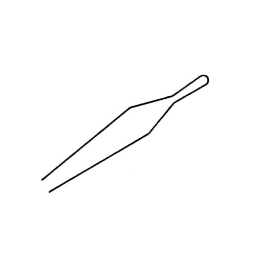 Alambre de Ligadura Unitek™ Carrete 1 Und - Solventum