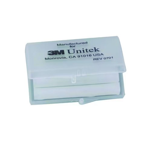 Cera De Alivio Wax Pak - Solventum