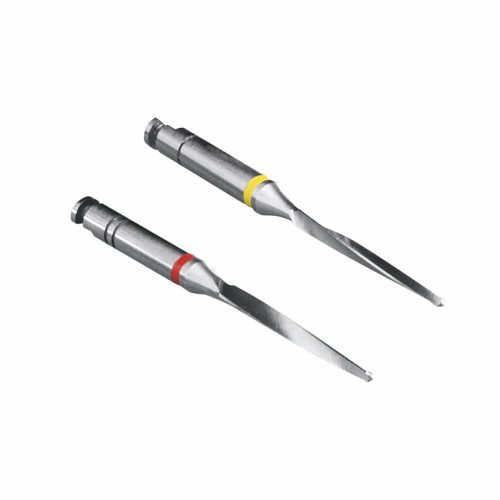 Fresa Relyx Fiber Post Drill (Variedades) - Solventum