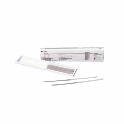 Huinchas Sof-Lex 150 Unidades