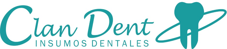 ClanDent