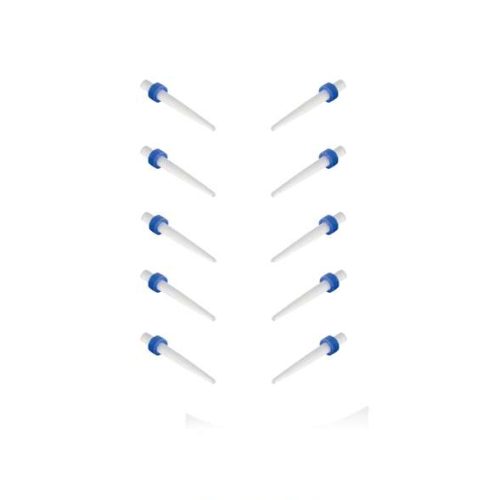 Poste de Fibra de Vidrio 3M™ RelyX™(Variedades) - Solventum