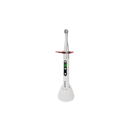 Lampara Curing Light - Importada