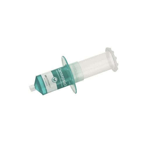 Consepsis Indispense 30ml Und - Ultradent