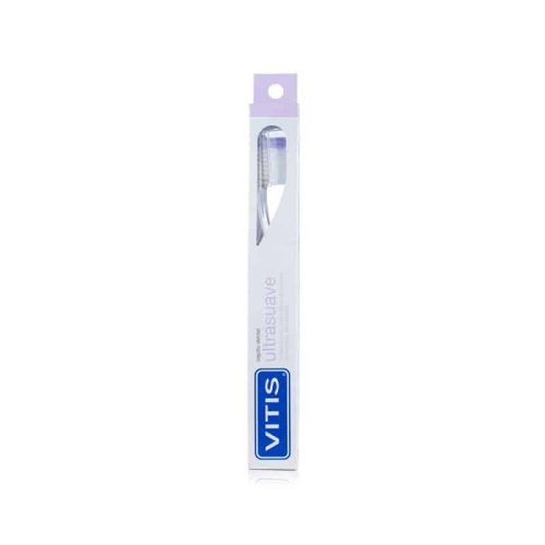 Cepillo Dental Ultrasuave - Vitis