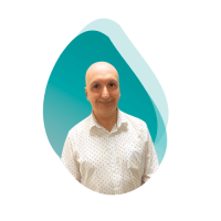 Gonzalo-equipo-clandent