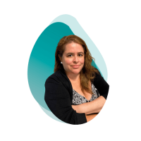 Maritza-equipo-clandent