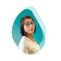 isabel-equipo-clandent